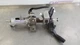 22 2022 TOYOTA CAMRY STEERING COLUMN 