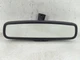 2004-2017 Mitsubishi Lancer Interior Rear View Mirror Oem TE120