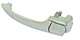 Outer Door Handle Non-Locking Lt Or Rt Fits Volkswagen Type1 Bug 1960-4/1964
