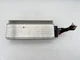 2007 - 2013 BMW E70 E71 X5 X6 OEM Top HiFi Verst Lear Amplifier 65.12 9143633