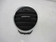 Air Jet Fan Grills Ventilation Left Front Fits for Audi A4 Cabriole