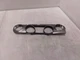 Jeep JL Wrangler OEM Speedometer Trim Panel Gray 2018-2023 151053