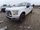 Audio Equipment Radio Receiver AM-FM-CD-MP3 Fits 15-16 FORD F150 PICKUP 11414895