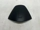 13-17 Subaru BRZ Scion FR-S Instrument Cluster Visor Plastic Trim Panel BLACK OE