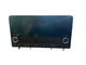 OEM Multimedia Center Display Screen Honda HR-V Sport 2023-2025 / 8A100-3V0-A12