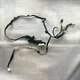 2010 2011 2012-2015 TOYOTA PRIUS REAR Left. DOOR WIRE HARNESS  82154-47140 G OEM