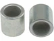 For 1971-1974 GMC G25/G2500 Van Disc Brake Caliper Guide Pin Sleeve 97944XY