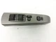 2004-2009 Toyota Prius Master Window Control Switch 84820-47050 *Scratches*