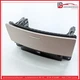 MERCEDES BENZ S-CLASS W221 S350 4MATIC Navigation System Cover A2216800834