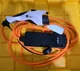 Kia OEM EV Charger 91686-G5020 Level 1 120V 12A J1772 Niro EV6 Soul Sorento