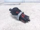 2024 JEEP GRANDCHER OEM Windshield Wiper Motor 