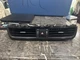 16 17 18 KIA OPTIMA CENTER DASH AC VENTS WITH HAZARD SWITCH OEM 97410-D5000