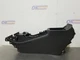 20 2020 INFINITI QX60 CENTER FLOOR CONSOLE BASE BLACK 