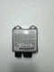 2001 - 2003 Jaguar XK8 XKR X100 SRS Control Module   OEM  HJE-9666-BH