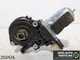 OEM 2007-2009 Infiniti G35 Right Front Window Motor