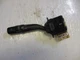 Column Switch Turn And Wiper Switch Sedan Fits 01-05 LEXUS IS300 364293