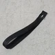 11-15 FORD EXPLORER BLACK REAR SEAT RELEASE STRAP OEM 11 12 13 14 15 OEM