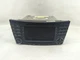 Chrysler E Class Am Fm Cd Player Radio Receiver KDE3R Chrysler E Class Am Fm Cd Player Radio Receiver KDE3R