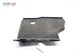 2003 - 2010 BENTLEY CONTINENTAL TRUNK RIGHT SIDE ACCESS COVER TRIM PANEL OEM