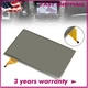 7" Navigation Touch screen Digitizer For 2006-09 Lexus IS250 IS350 GS300 Radio