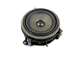 Mini Cooper F56 Front Left Door Sound Speaker Unit 9274700