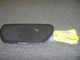 2019-2022 Dodge Ram Rebel Center Speaker Cover 5YK02TRMAA OEM New 2020 2021