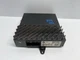 1999 2000 2001 02 - 2005 BMW 325i 328i 330i E46 Lear Amp Amplifier - 65128383871