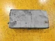 2003 MERCEDES R230 SL55 AMG AIR VACUUM TANK RESERVOIR A2208050119 OEM