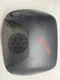 2007-2013 Acura MDX Dash Speaker Tweeter Assembly w/ Cover OEM 77270-STX-A110