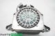 11-17 Mercedes W207 E350 E550 E400 Convertible Logic7 Rear Subwoofer OEM