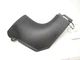 RIGHT DOOR SILL TRIM THRESHOLD COVER FOR JEEP COMPASS 2016 PN LH A048726