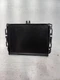 2015 Jeep Cherokee Radio 8.4" Display Touch Screen Receiver W/Telematics ID RA3