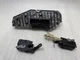 2011-2018 Ford Focus Fiesta Transmission Control Module TCM TCU A2C30743104 🌟