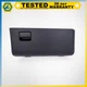 16-22 Toyota Prius Prime GLOVE BOX STORAGE COMPARTMENT OEM