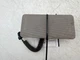 2020-2024 Lincoln Aviator Front Roof Right Or Left Speaker OEM