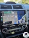For 2012-2014 Toyota Camry Radio Car Apple Carplay Android GPS Navigation 4+64GB