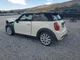 Used Engine Control Module (ECM) fits: 2015 Mini COOPER Electronic Control Modul