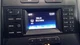 2015 FORD F-150 PICKUP DISPLAY SCREEN FRONT DASH 4.2" FL3T-18B955-CM GENUINE OEM