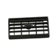 OEM NEW Front Dash Air Outlet Deflector Vent 1994-2024 Chevrolet GMC 23135645