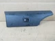08 09 10 11 12 Land Rover Rear Right Side Passenger Window Switch OEM 9H52 20214