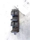 PASSAT    1999 Door Electric Switch (Master) 407477