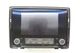 22-24 Nissan FRONTIER Radio Display and Receiver Head Unit 2591A9BU0A