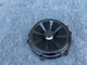 DOOR SPEAKER 7pp035454 PORSCHE MACAN (2015-2018) OEM