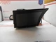 12 BMW 5 Series F10 Heads Up Display Monitor Screen 62309246212 / 9246212 RG0337