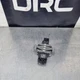 AUDI SQ5 TDI FL 8R 2012-2016 WINDSCREEN RAIN SENSOR 8U0955559C