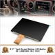 8.4" Uconnect 4 UAQ Replacement For JEEP COMPASS LCD Radio Display Touch Screen