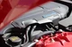 Arid Jaguar F-Type injector savers