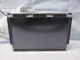 2015 2016 2017 Hyundai Azera Information Display Screen w/Navigation OEM