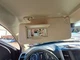 Driver Sun Visor New Style 6 Lug Wheel Fits 19-24 DODGE 1500 PICKUP 1576904