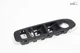 2017-21 JEEP COMPASS FRONT LEFT DRIVER DOOR MASTER WINDOW SWITCH BEZEL TRIM OEM